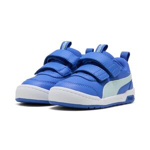 Puma Puma Multiflex 2 SL V Inf - Royal Sapphire-Fresh Water