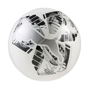 Puma PUMA BIG CAT ball - PUMA White-PUMA Black