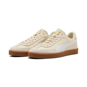 Puma Puma Club II Era - Alpine Snow-PUMA White