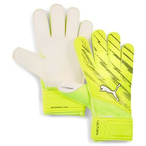 Puma PUMA ULTRA Play RC - Yellow Alert-PUMA Black