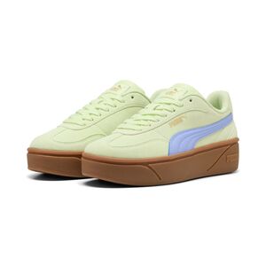 Puma Puma Club II Era Platform SD Wns - Apple Spritz-Intense Lavender