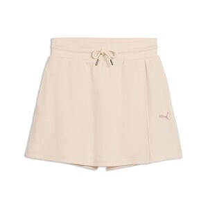 Puma PUMA CLASS High-Waist Skort - Alpine Snow