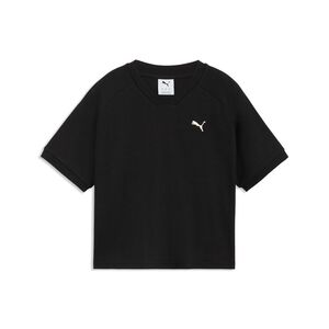 Puma PUMA CLASS Relaxed Pinnacle Tee - PUMA Black