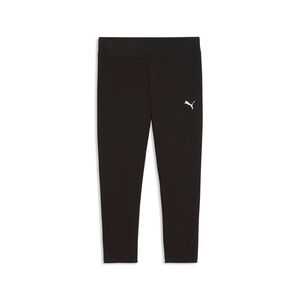 Puma ESS Capri Leggings - PUMA Black