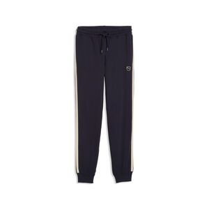 Puma ESS ELEVATED Sweatpants TR cl - New Navy