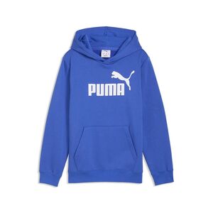 Puma ESS No. 1 Logo Hoodie FL B - Royal Sapphire