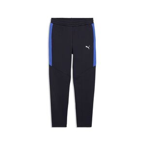 Puma EVOSTRIPE Pants DK B - New Navy