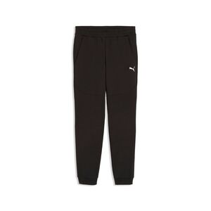 Puma PUMATECH Pants DK cl - PUMA Black