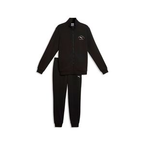 Puma PUMA Class Suit TR - PUMA Black