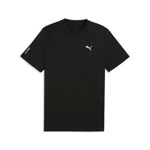 Puma PUMATECH Tee - PUMA Black