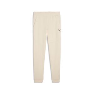 Puma PUMATECH Pants DK cl - Alpine Snow