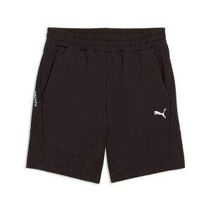 Puma PUMATECH Shorts DK - PUMA Black