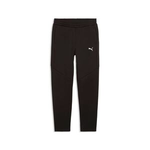Puma EVOSTRIPE Pants DK B - PUMA Black