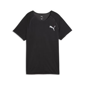 Puma W LIGHTSPEED SS - PUMA Black