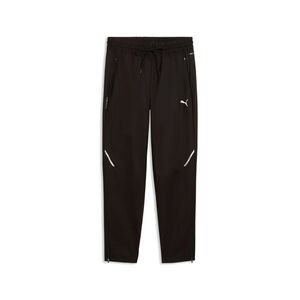 Puma PUMATECH Track Pants Woven op - PUMA Black