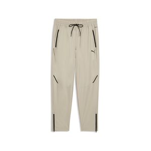 Puma PUMATECH Track Pants Woven op - Pebble Gray