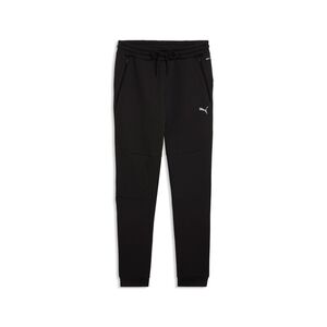 Puma PUMATECH Sweatpants DK cl - PUMA Black