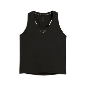Puma W PUMA X HYROX DRYELITE TANK - PUMA Black