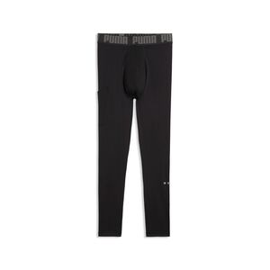 Puma M PUMA X HYROX DRYELITE BASE LAYER TIGHT - PUMA Black