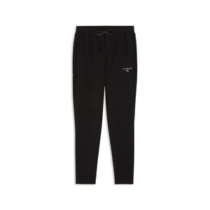 Puma M PUMA X HYROX CLOUDSPUN ELEVATED PANT - PUMA Black