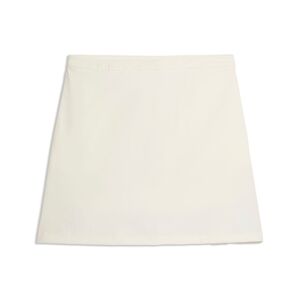 Puma W Korra Skirt 17 - Warm White