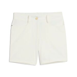 Puma W Avant Short 6 - Warm White