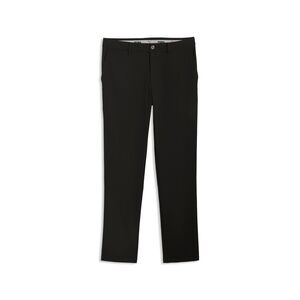 Puma 101 Pure Tailored Pant - PUMA Black