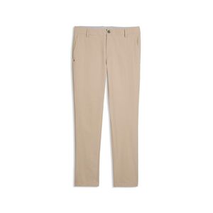 Puma 101 Avant Pant - Birch