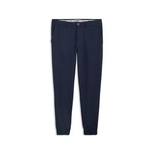Puma 101 Pure Jogger - Deep Navy
