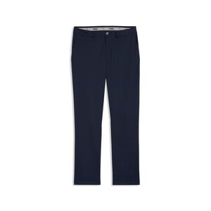Puma 101 Pure Tailored Pant - Deep Navy