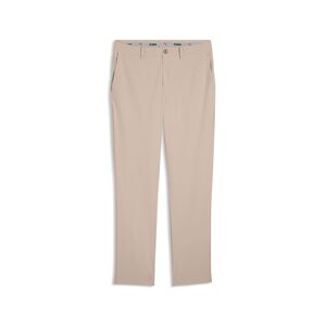 Puma 101 Pure Tailored Pant - Birch