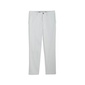Puma 101 Pure Tailored Pant - Platino Gray