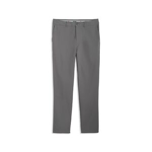 Puma 101 Pure Tailored Pant - Shady Gray