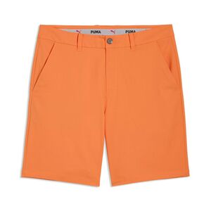 Puma 101 Pure Short 8 - Melon Glow