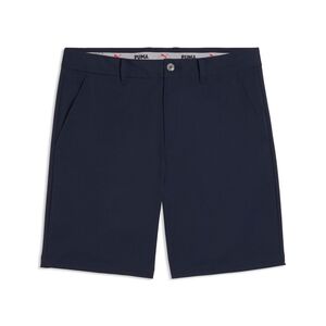 Puma 101 Pure Short 8 - Deep Navy