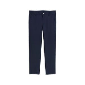 Puma Boys Golf Pant - Deep Navy