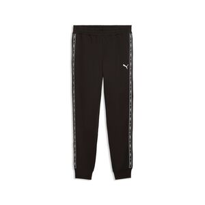 Puma ESS TAPE Sweatpants TR cl - PUMA Black