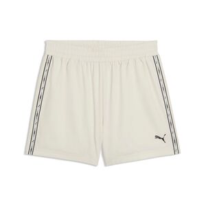 Puma ESS TAPE Woven Shorts 5 - Alpine Snow