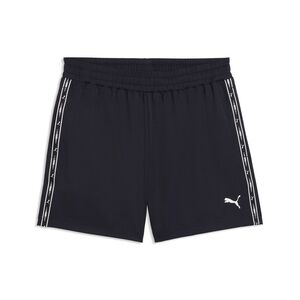 Puma ESS TAPE Woven Shorts 5 - New Navy