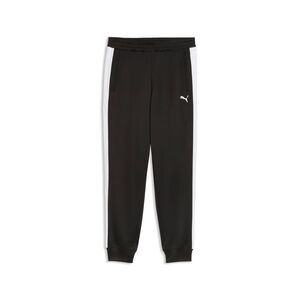 Puma ESS T7 Poly Pants - PUMA Black