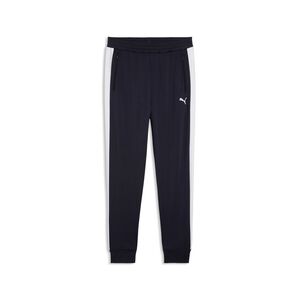 Puma ESS T7 Poly Pants - New Navy