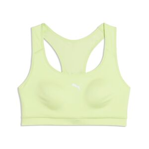 Puma 4KEEPS RUN BRA - Apple Spritz