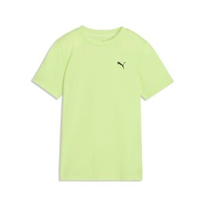 Puma TAD ESS Tee B - Apple Spritz