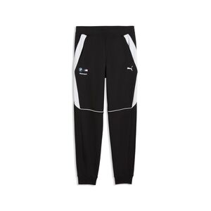 Puma BMW MMS Sportswear Sweat Pants - PUMA Black