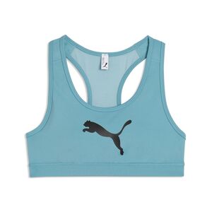 Puma 4KEEPS BRA - P - Baltic Sea Blue