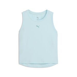 Puma W CLOUDSPUN SLEEVELESS TANK - Fresh Water
