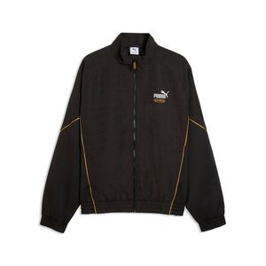Puma FUTURE.PUMA.ARCHIVE King Jacket - PUMA Black