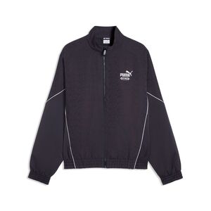 Puma FUTURE.PUMA.ARCHIVE King Jacket - New Navy