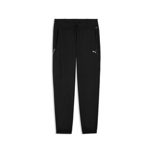 Puma PUMATECH Woven Cargo Pants cl - PUMA Black
