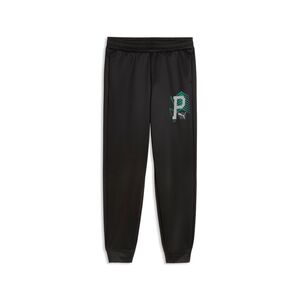 Puma ACTIVE SPORTS Poly Pants B - PUMA Black